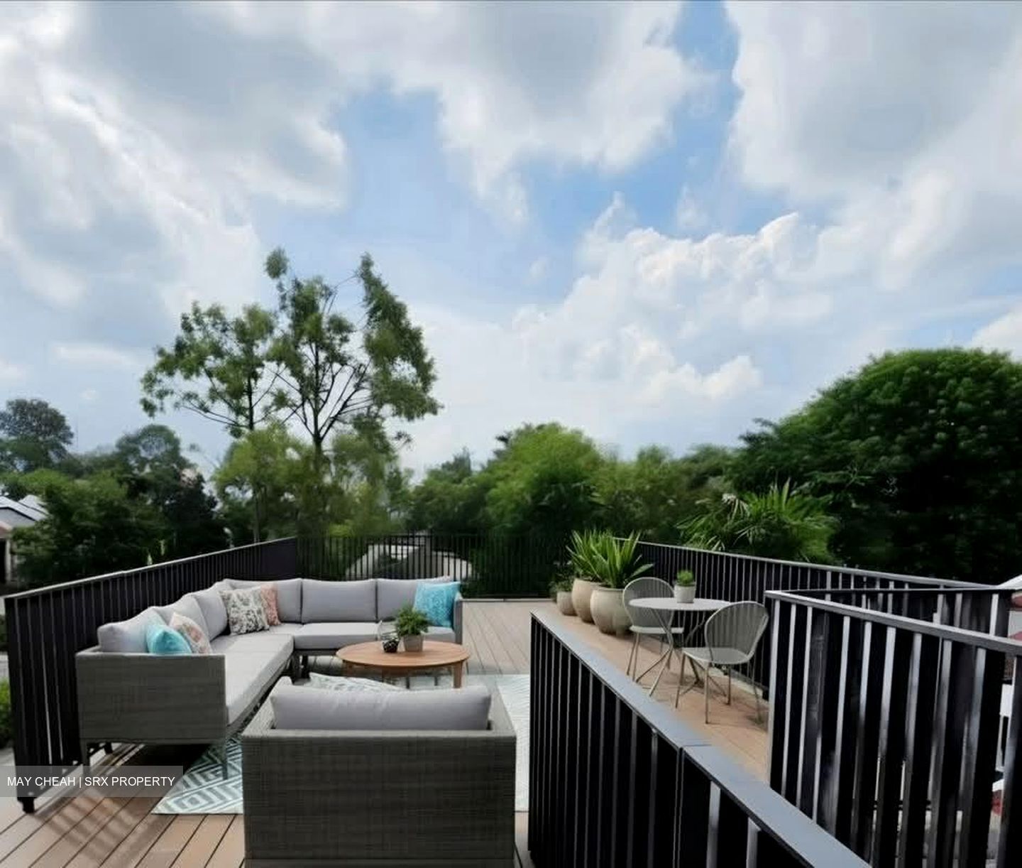 Hong Kong Park (D21), Semi-Detached #591275201